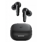 Anker Soundcore R60i NC